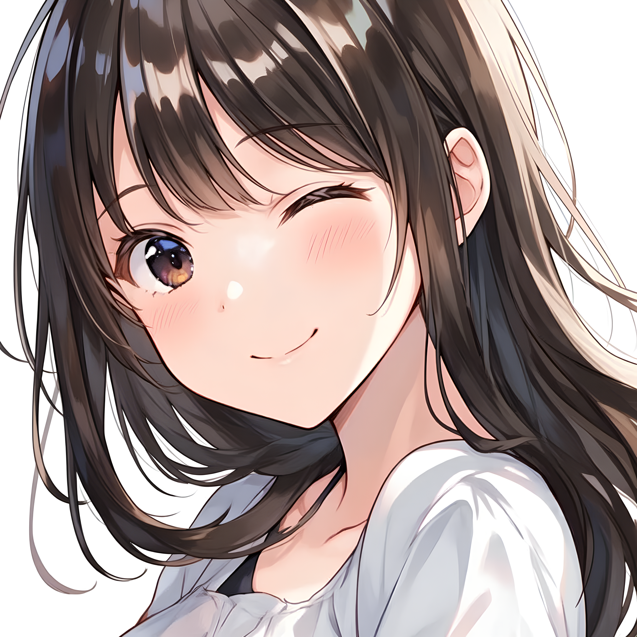 日韩欧美片一区二区日本中文字幕在线视频第一页|久久免费精品视频6|操美女高潮在线观看|国产高清视频麻豆|aaa国产亚洲悠悠久久香蕉网|欧美肥臀bbwbbwbbw|午夜国产精品网站在线观看|推动中澳关系“进一步向前、向好”正当其时